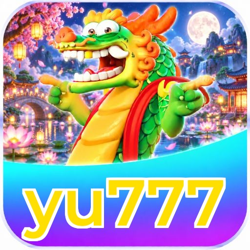 FAQ APK