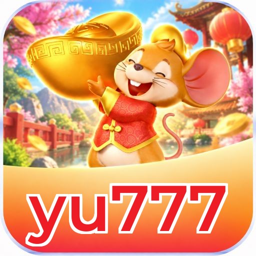 Logo yu777 - Plataforma Certificada