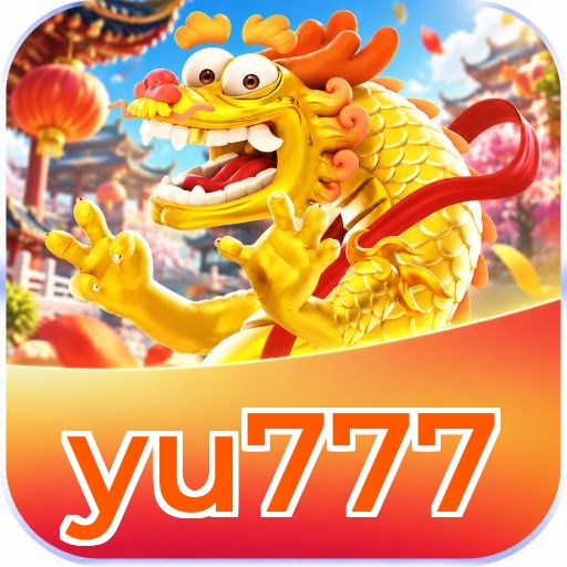 Cadastro yu777