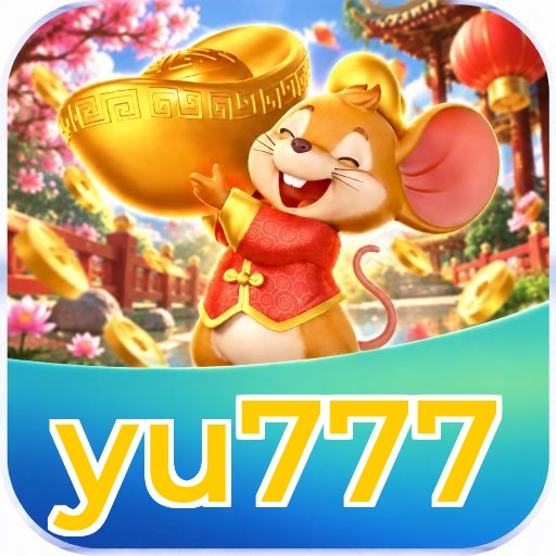 Jogos Fortune