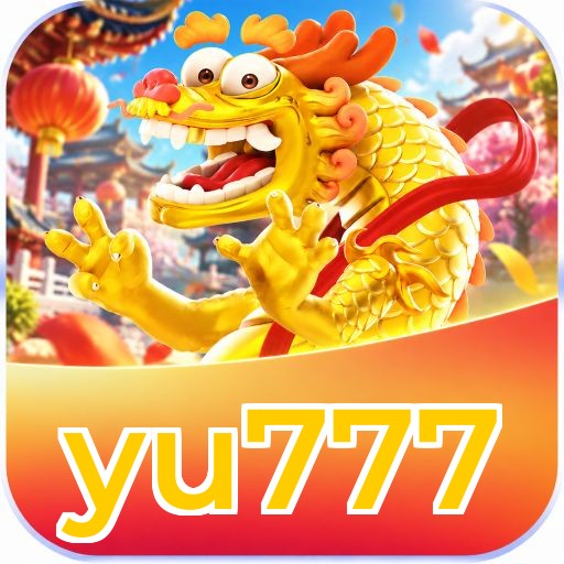 Logo yu777