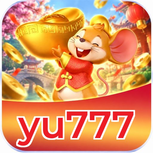 Download App