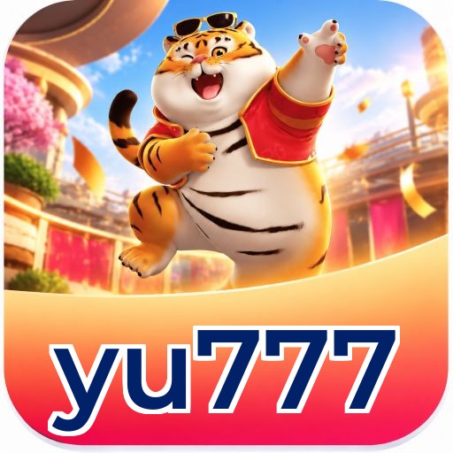 VIP yu777