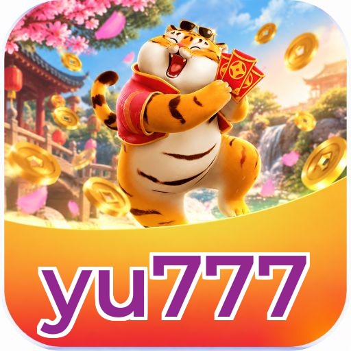 FAQ Download