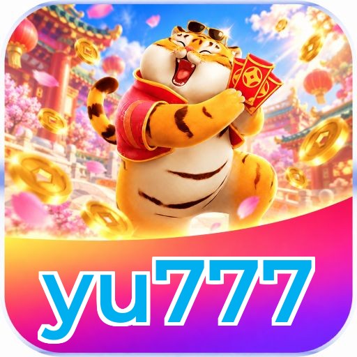 FAQ Login