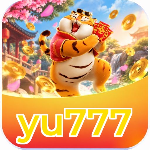 Telegram yu777