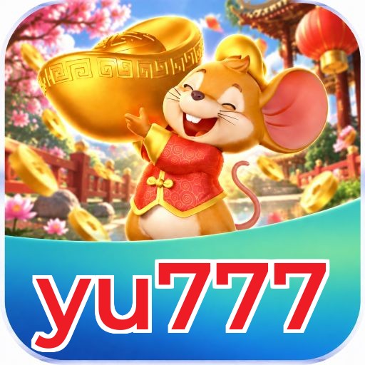 FAQ Instalação