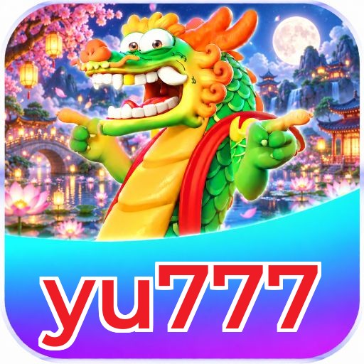 Fortune yu777