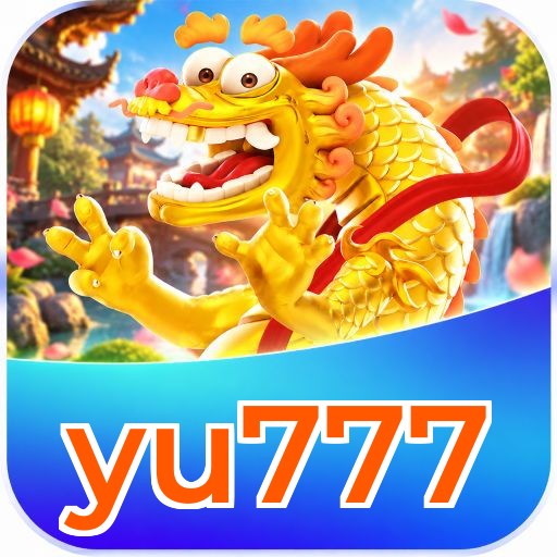 Download yu777