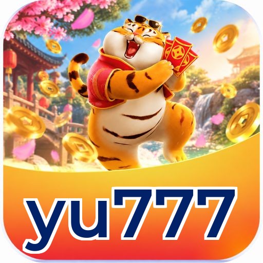 Cassino yu777