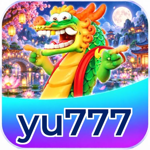 Instalar yu777