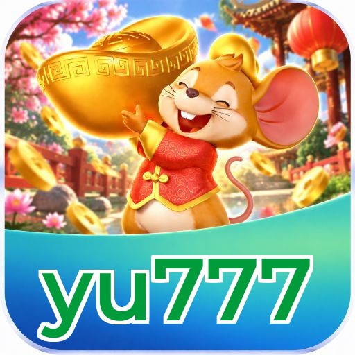 Login yu777