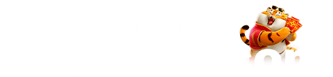 YU777