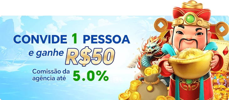 PromoÃ§Ãµes e bÃ´nus exclusivos no YU777