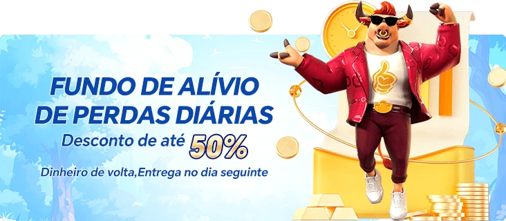 Experimente os novos jogos e mecÃ¢nicas inovadoras do YU777